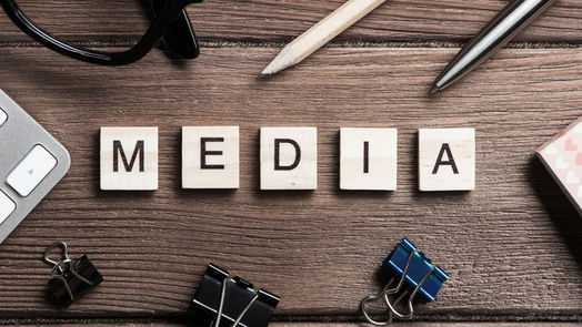 News& Media